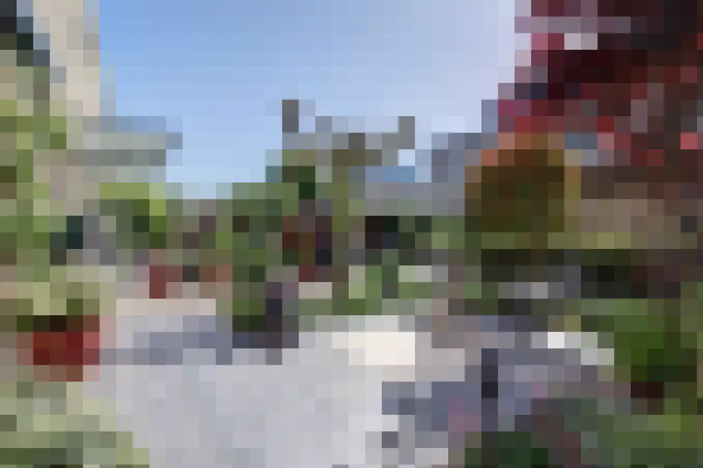 Aart van der Leeuwhove 6 Nieuwegein thumbnail 11