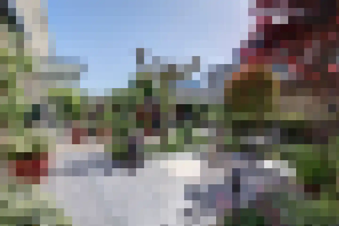 Aart van der Leeuwhove 6 Nieuwegein thumbnail 11