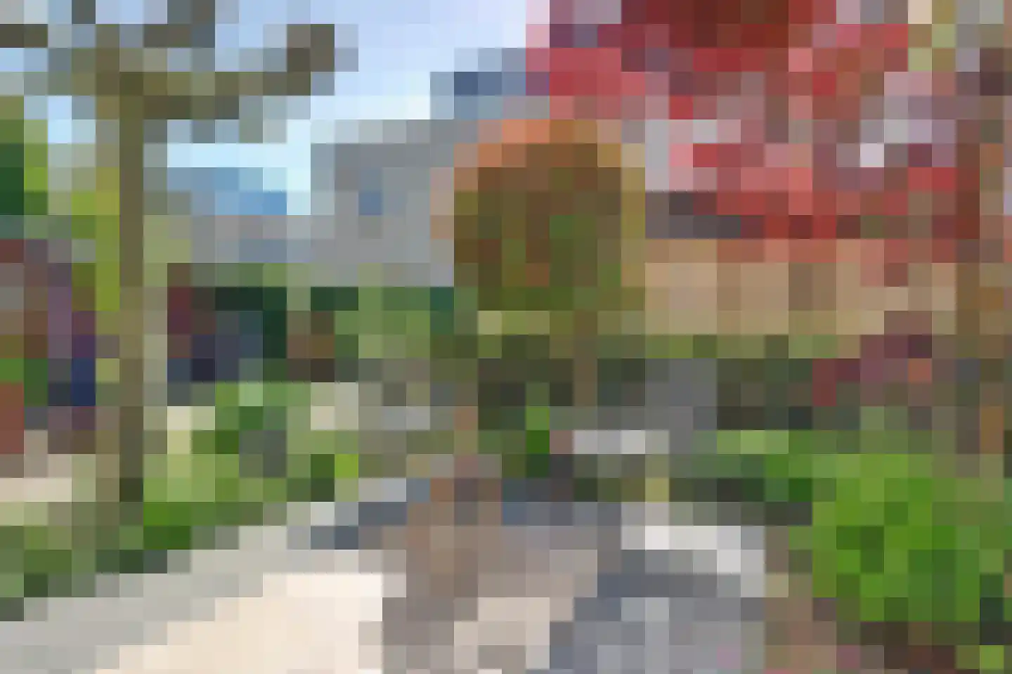 Aart van der Leeuwhove 6 Nieuwegein thumbnail 12