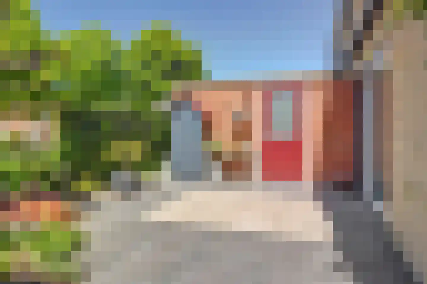 Aart van der Leeuwhove 6 Nieuwegein thumbnail 13
