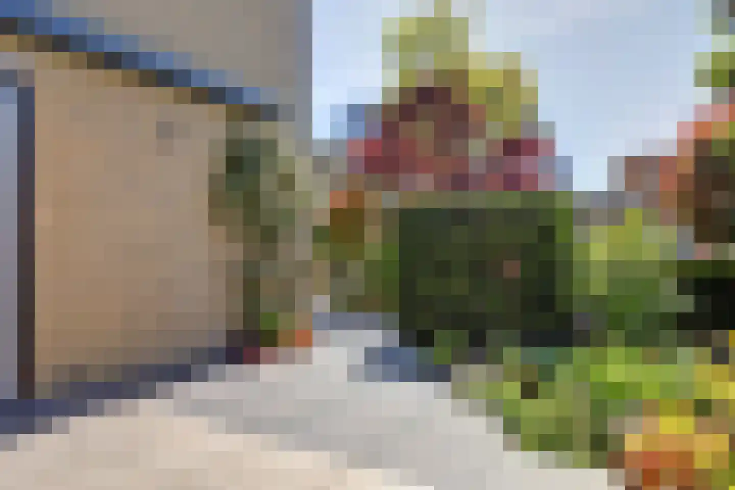 Aart van der Leeuwhove 6 Nieuwegein thumbnail 14