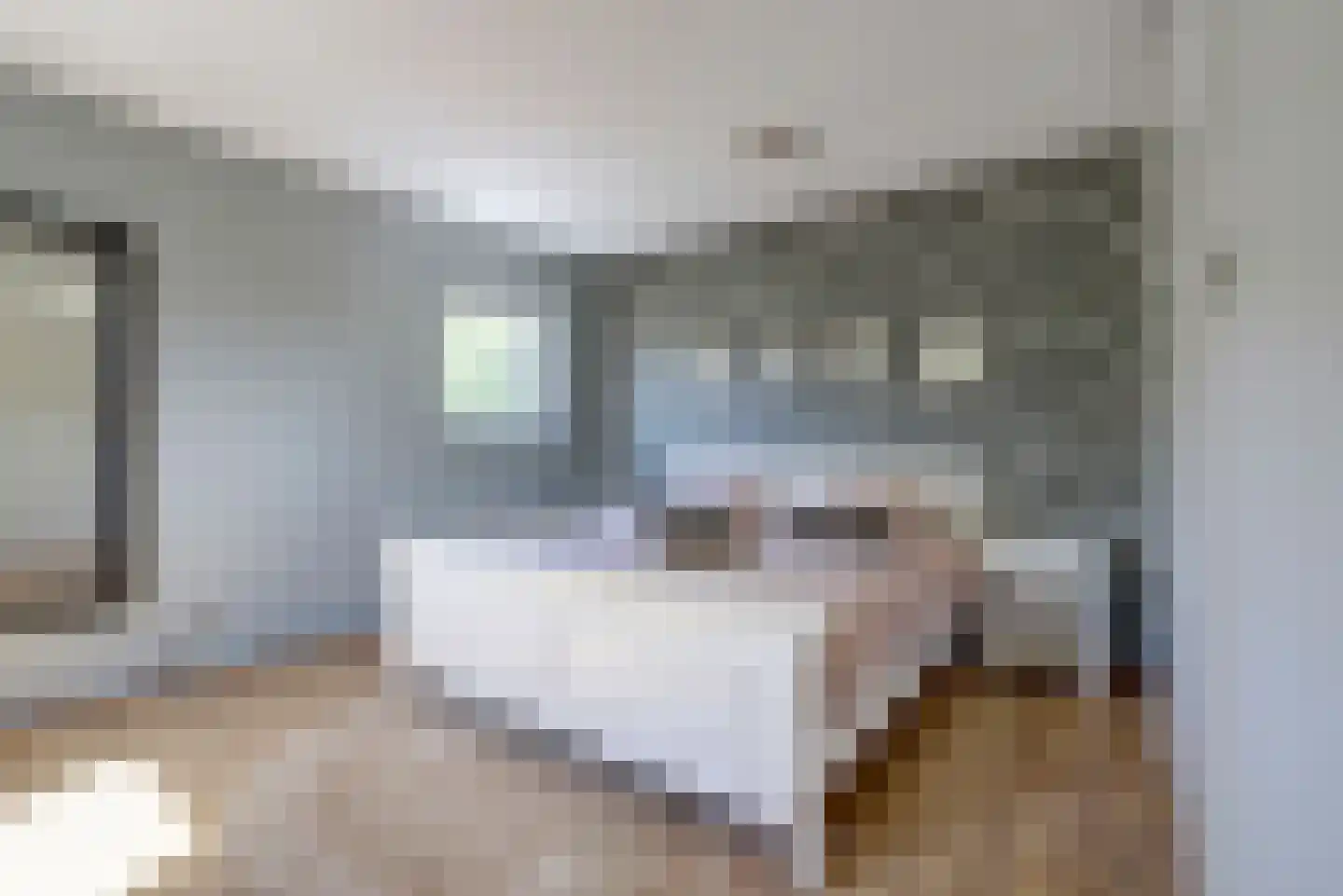 Aart van der Leeuwhove 6 Nieuwegein thumbnail 17