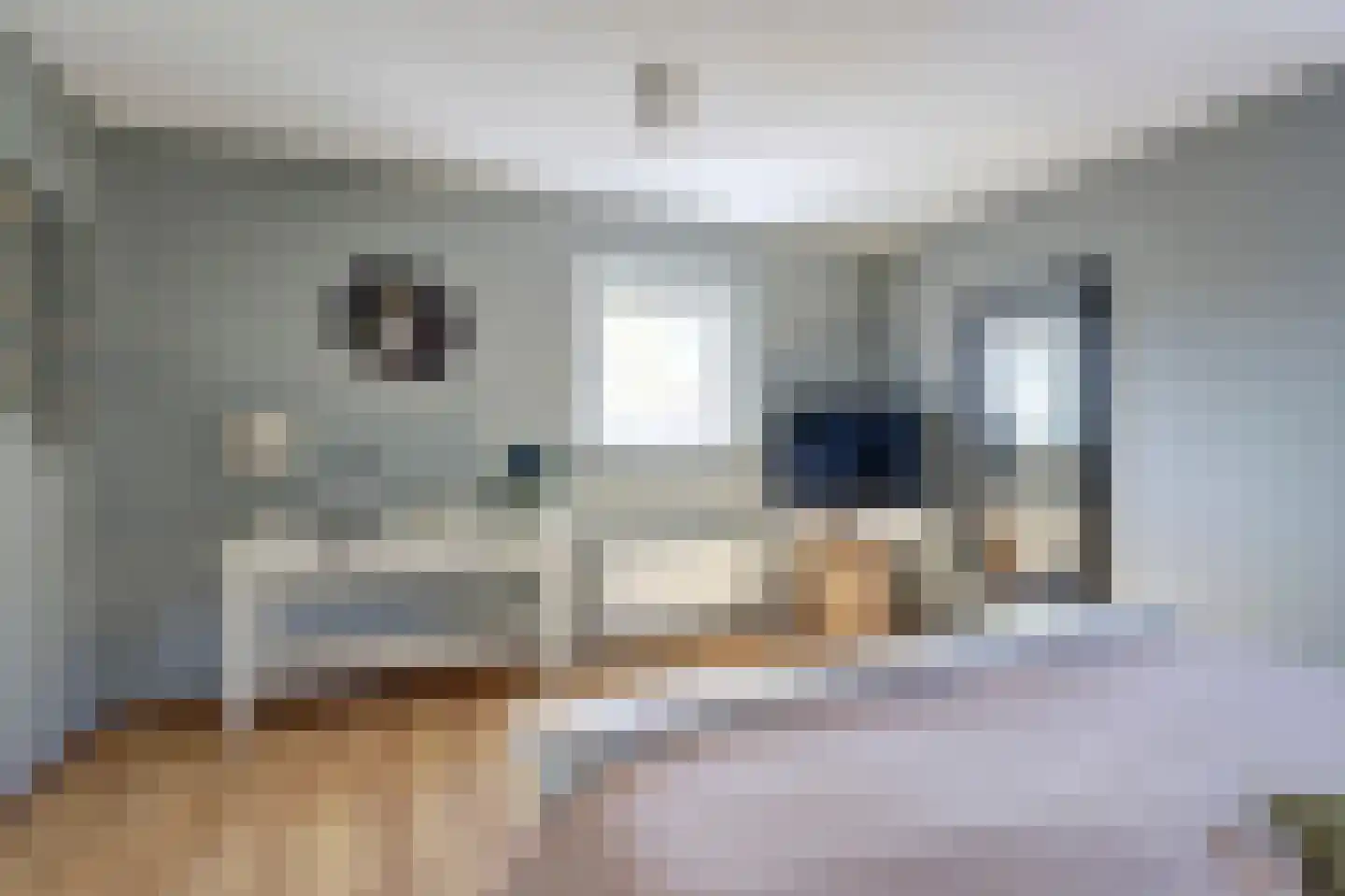 Aart van der Leeuwhove 6 Nieuwegein thumbnail 18