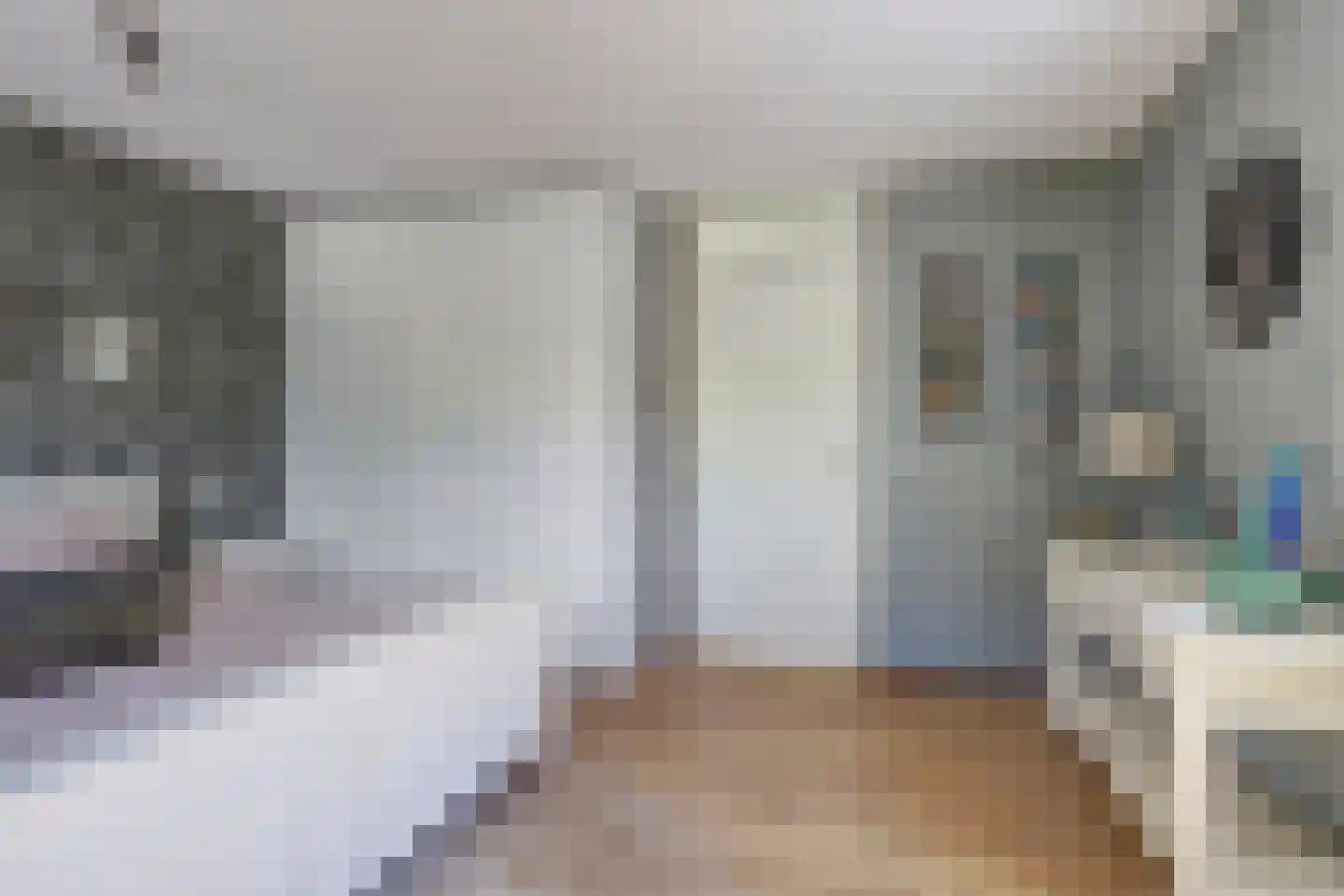 Aart van der Leeuwhove 6 Nieuwegein thumbnail 19