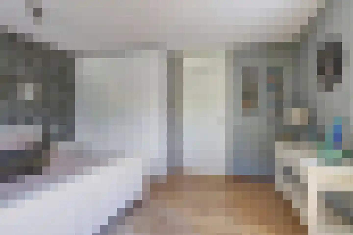 Aart van der Leeuwhove 6 Nieuwegein thumbnail 19