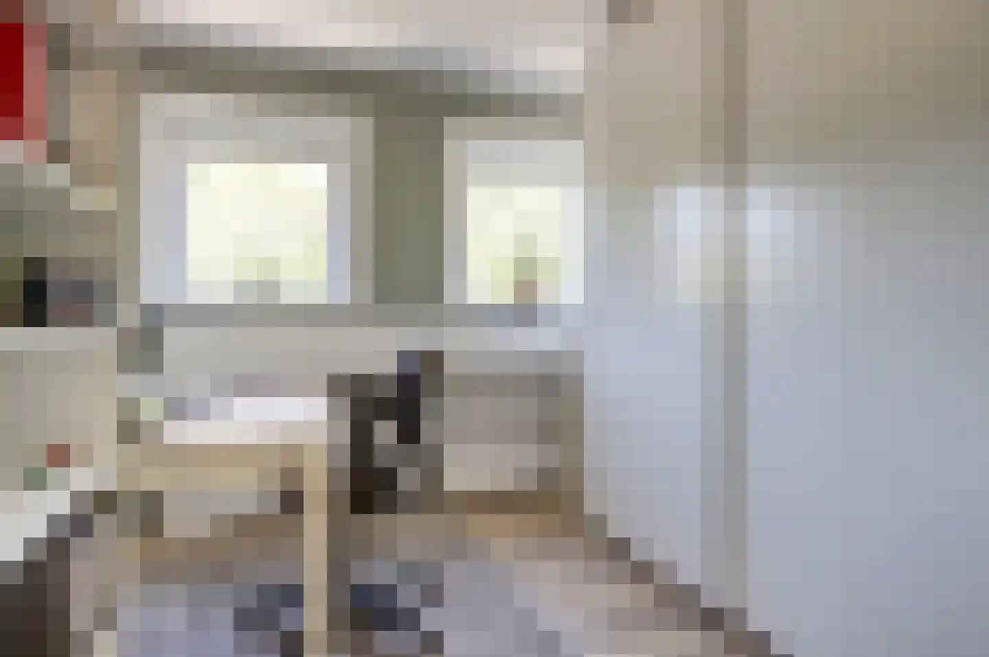Aart van der Leeuwhove 6 Nieuwegein thumbnail 20