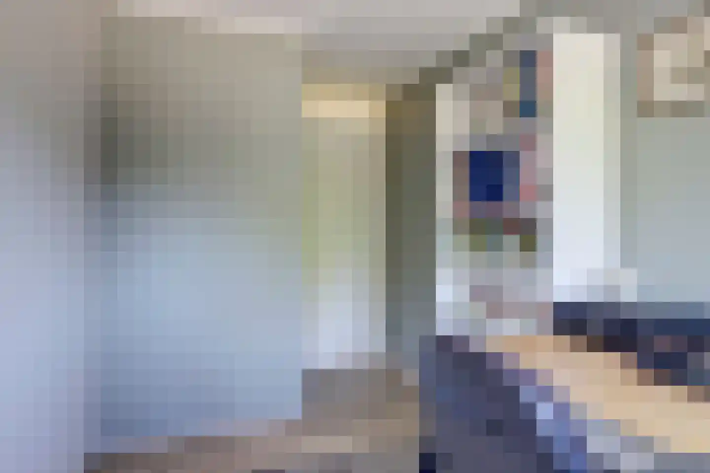 Aart van der Leeuwhove 6 Nieuwegein thumbnail 21
