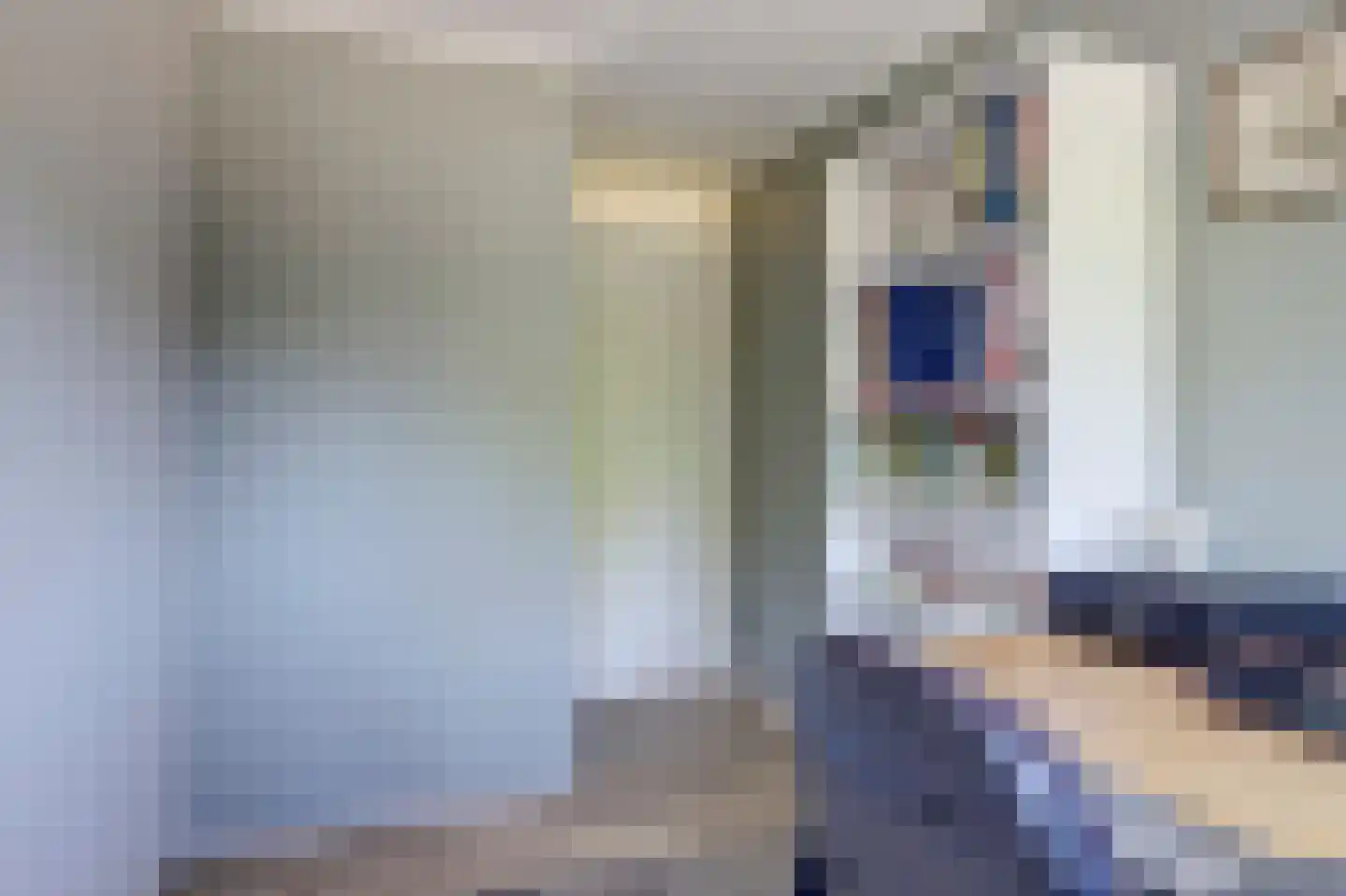 Aart van der Leeuwhove 6 Nieuwegein thumbnail 21