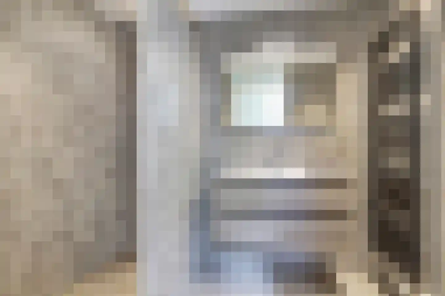 Aart van der Leeuwhove 6 Nieuwegein thumbnail 22