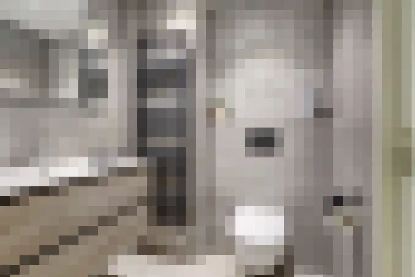 Aart van der Leeuwhove 6 Nieuwegein thumbnail 23