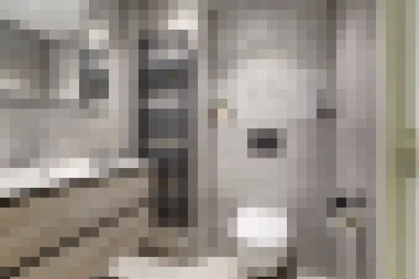 Aart van der Leeuwhove 6 Nieuwegein thumbnail 23