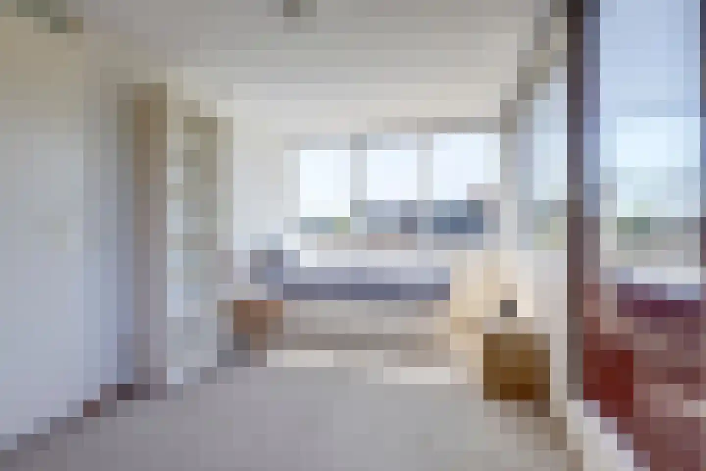 Aart van der Leeuwhove 6 Nieuwegein thumbnail 27
