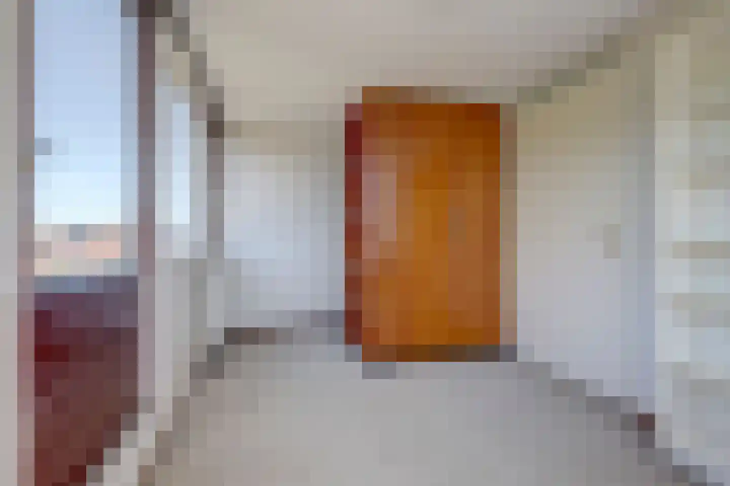 Aart van der Leeuwhove 6 Nieuwegein thumbnail 28