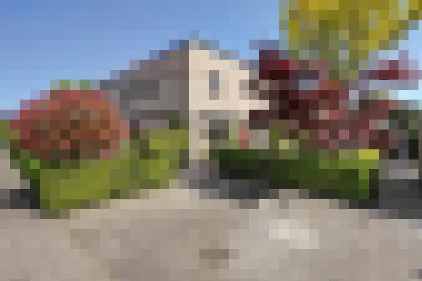 Aart van der Leeuwhove 6 Nieuwegein thumbnail 30