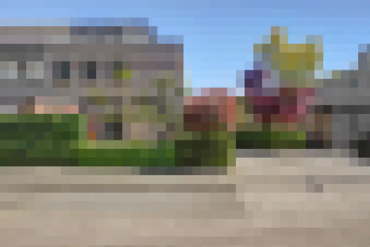 Aart van der Leeuwhove 6 Nieuwegein thumbnail 31