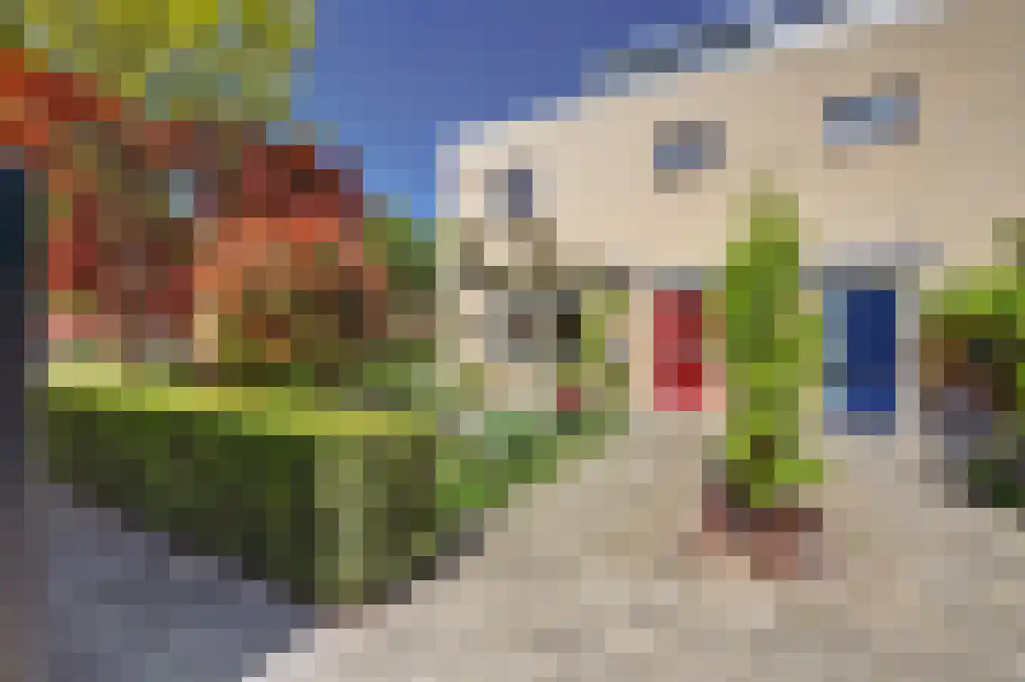 Aart van der Leeuwhove 6 Nieuwegein thumbnail 32