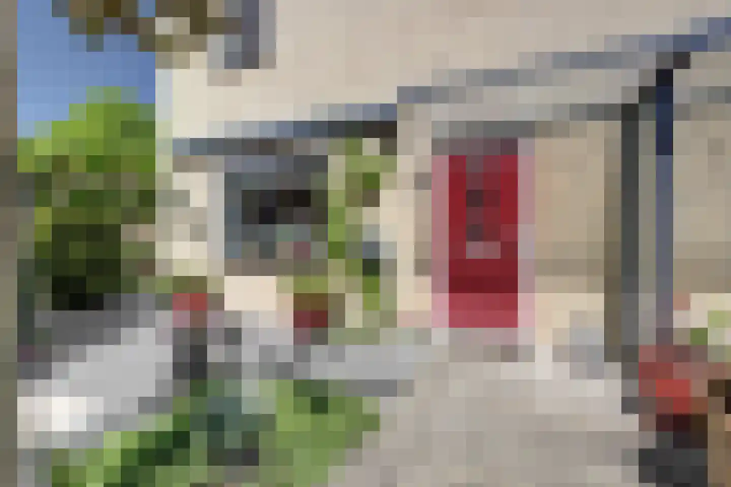 Aart van der Leeuwhove 6 Nieuwegein thumbnail 33