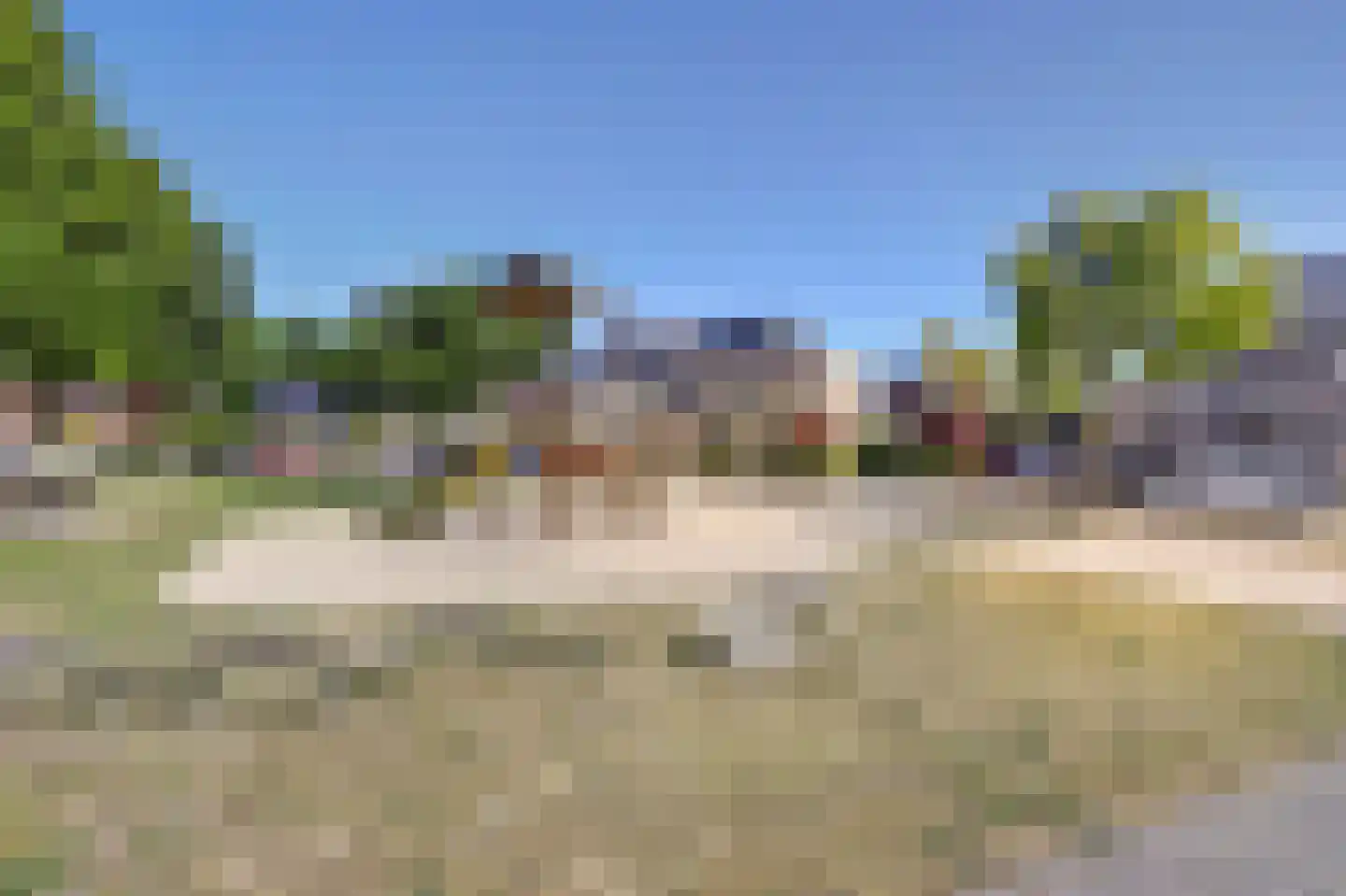 Aart van der Leeuwhove 6 Nieuwegein thumbnail 34