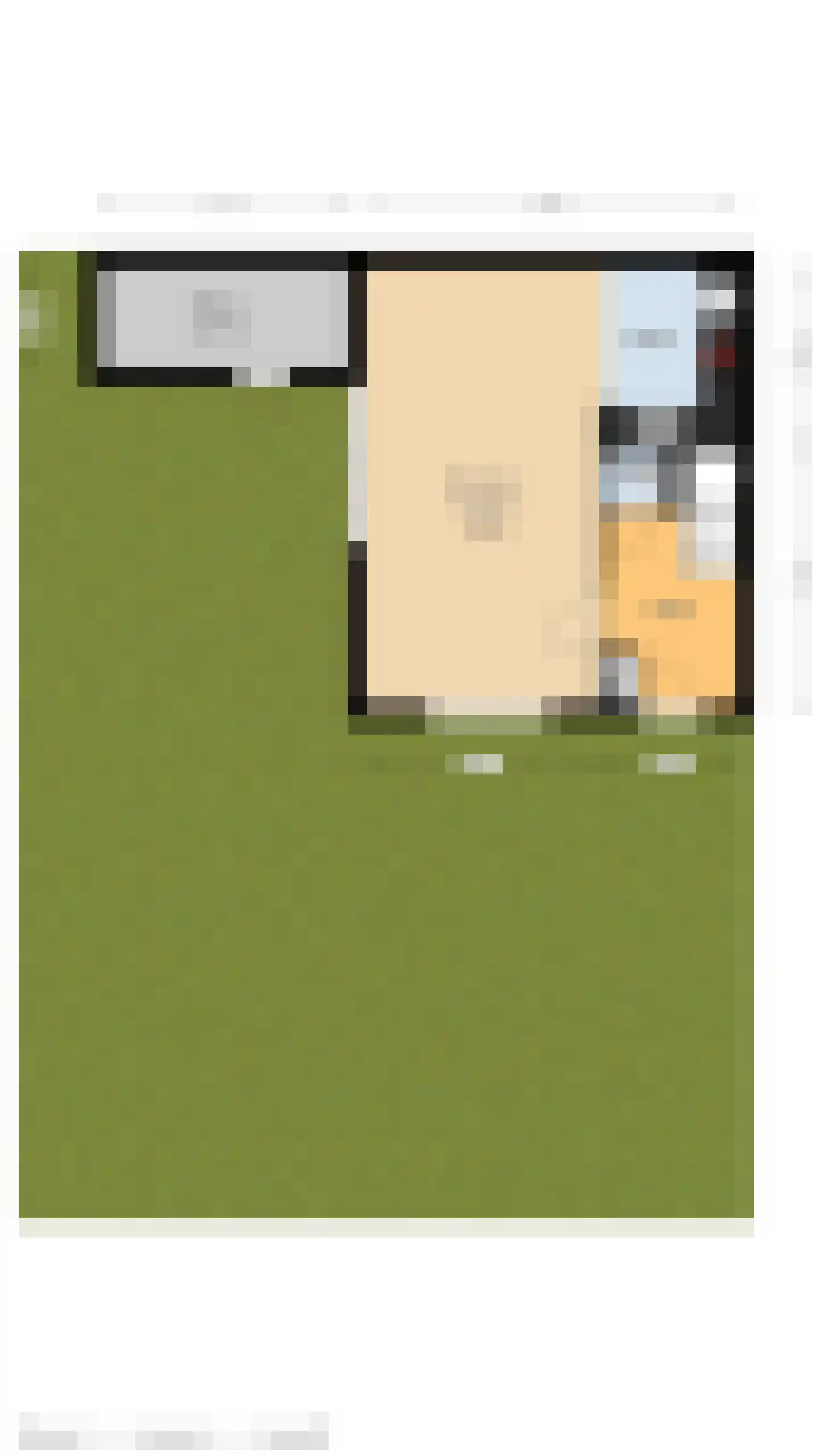Aart van der Leeuwhove 6 Nieuwegein thumbnail 35
