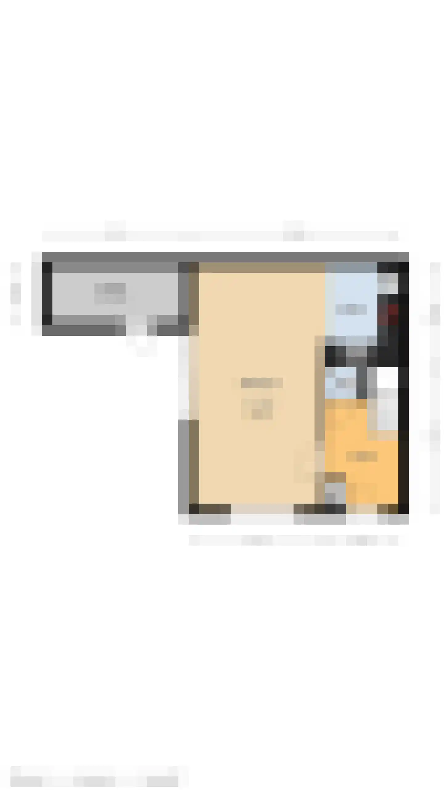 Aart van der Leeuwhove 6 Nieuwegein thumbnail 36