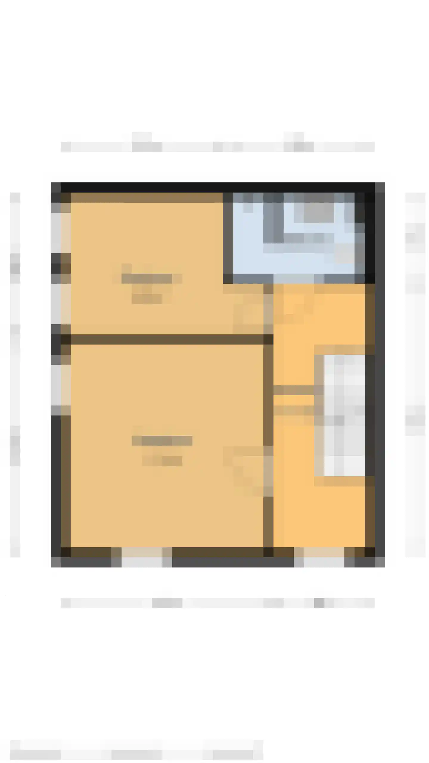 Aart van der Leeuwhove 6 Nieuwegein thumbnail 37