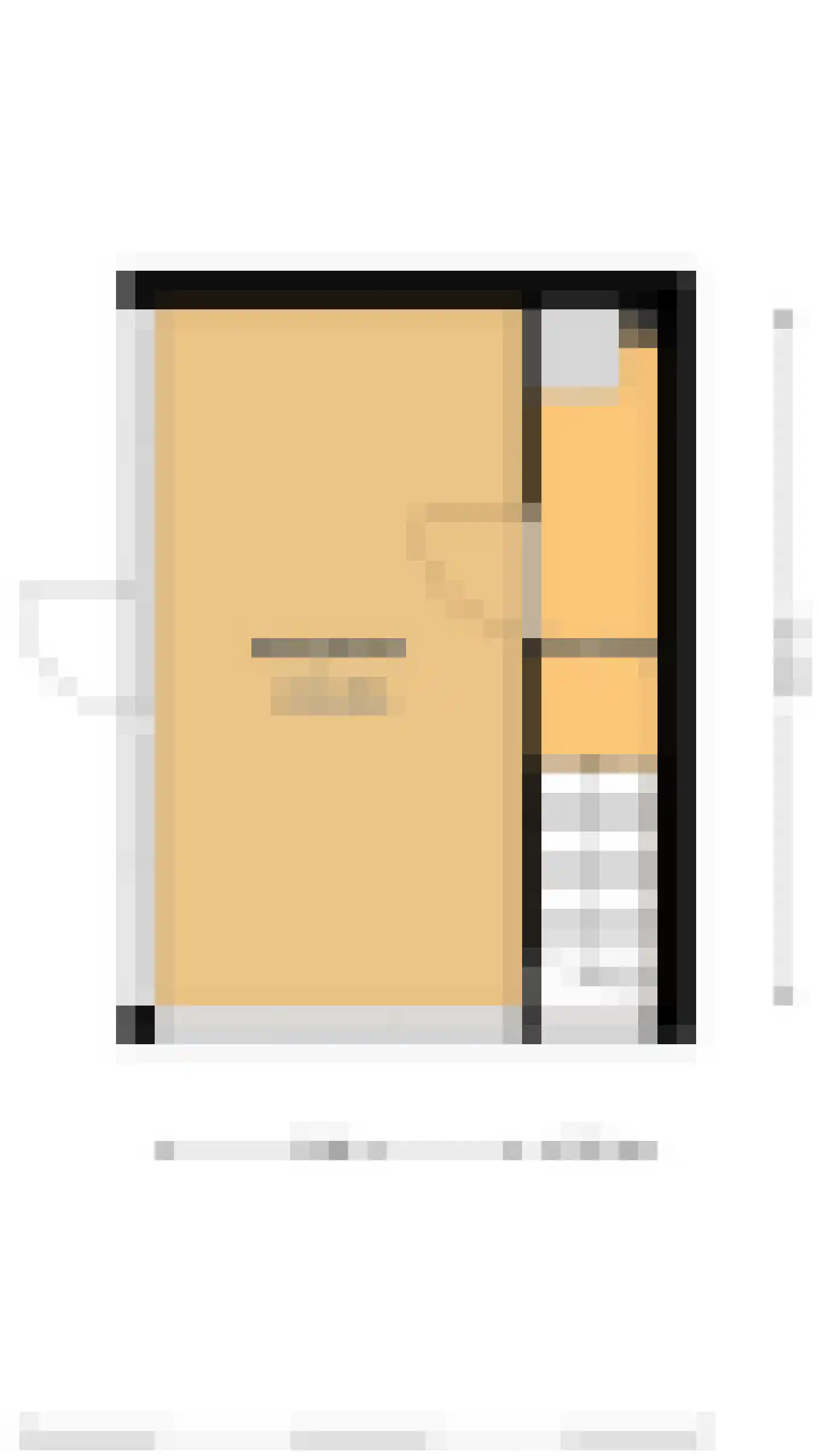 Aart van der Leeuwhove 6 Nieuwegein thumbnail 38