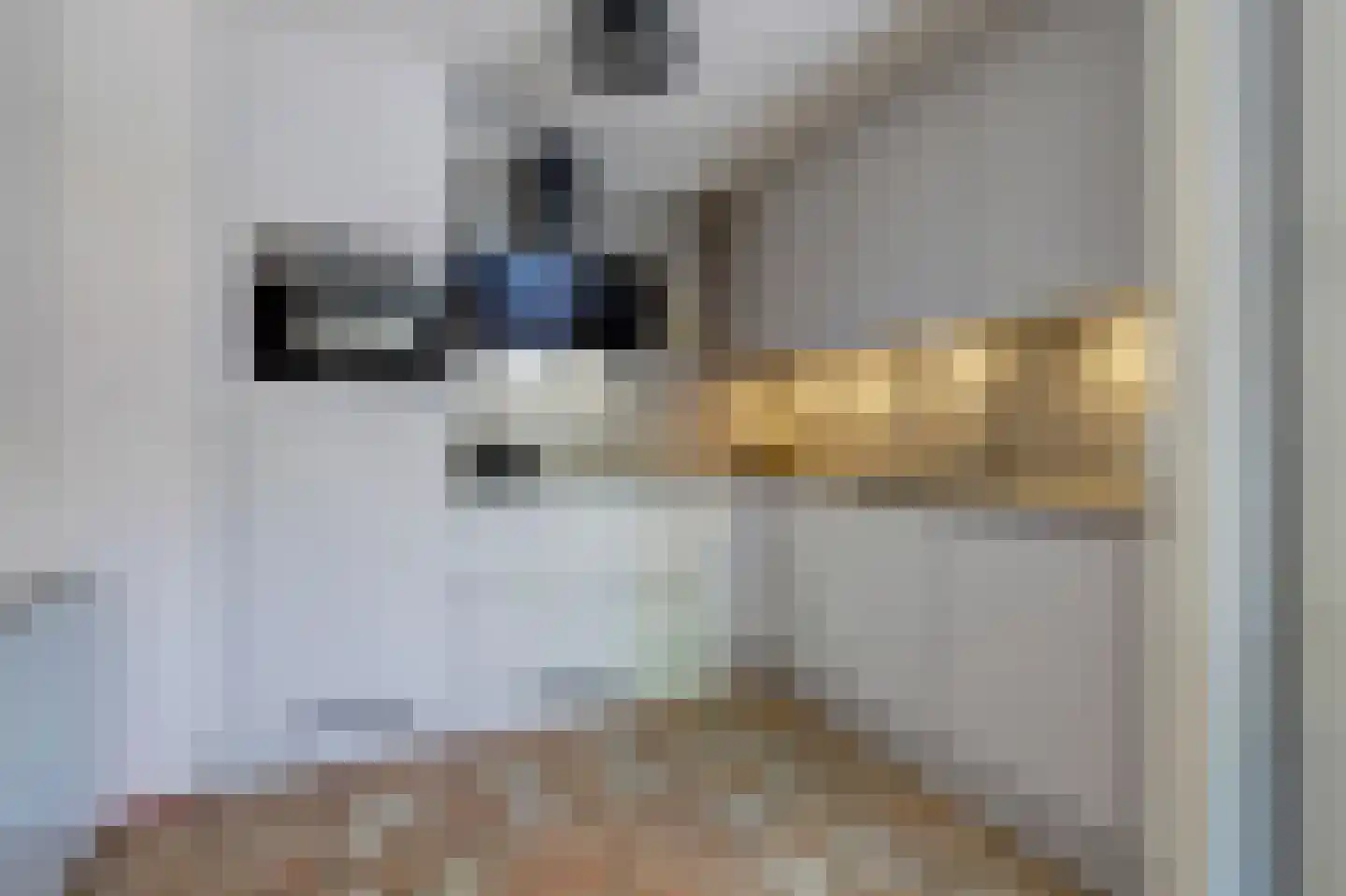 Aart van der Leeuwhove 6 Nieuwegein thumbnail 5