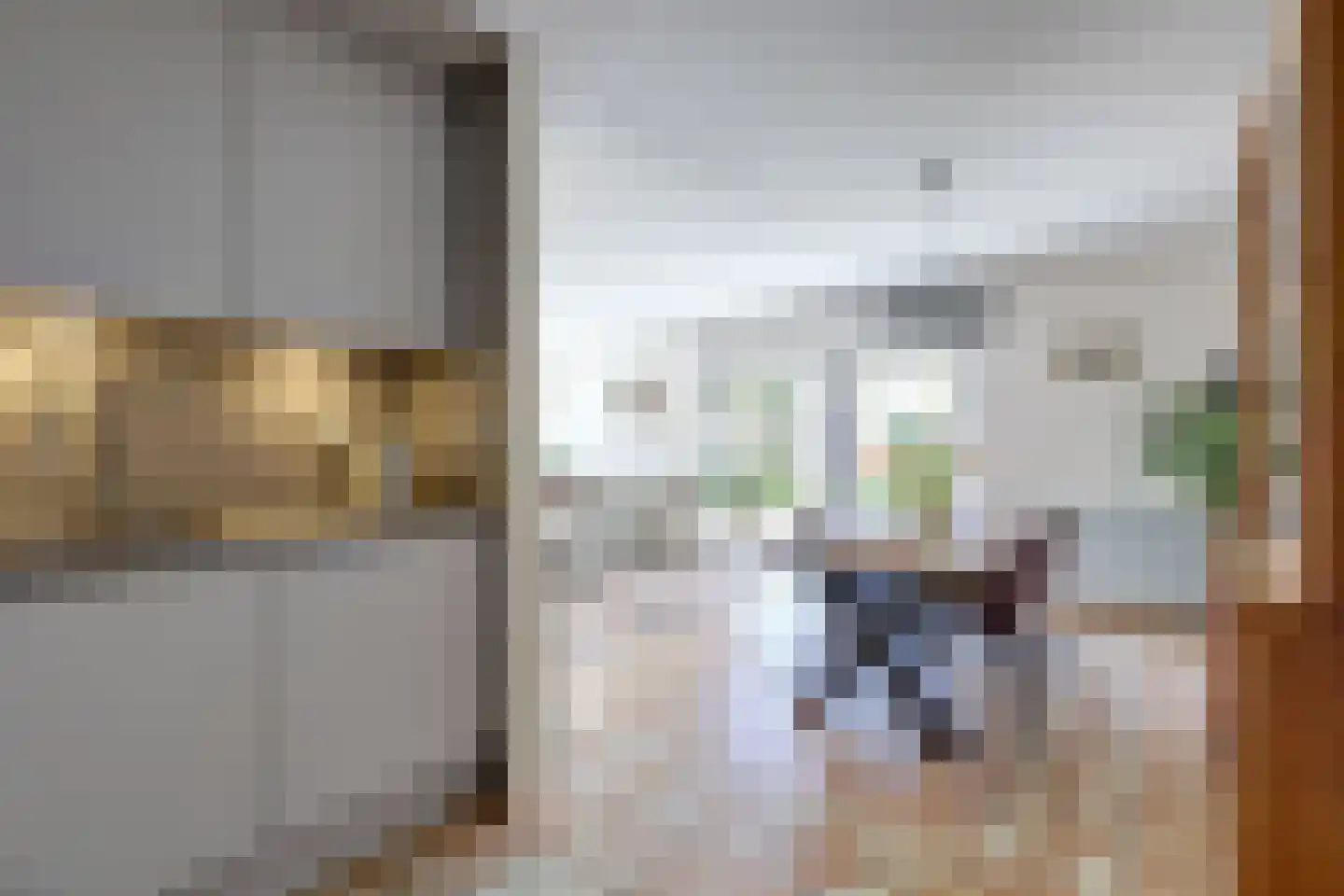 Aart van der Leeuwhove 6 Nieuwegein thumbnail 7