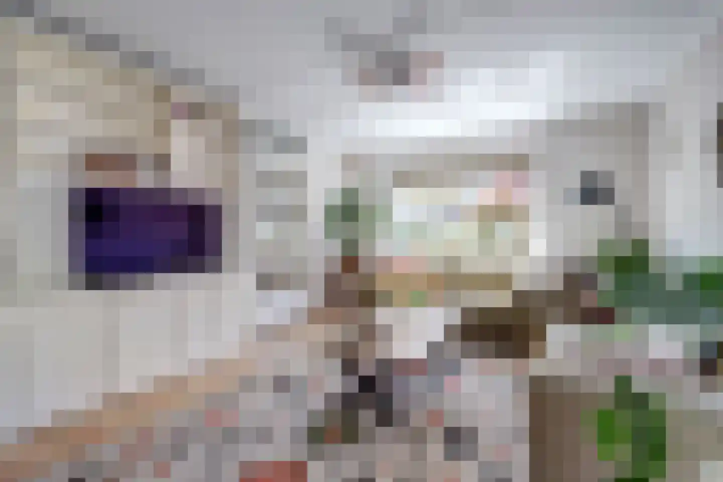 Aart van der Leeuwhove 6 Nieuwegein thumbnail 8