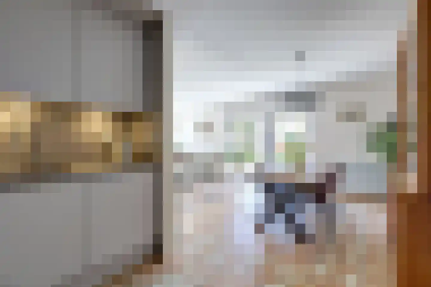Aart van der Leeuwhove 6 Nieuwegein thumbnail 8