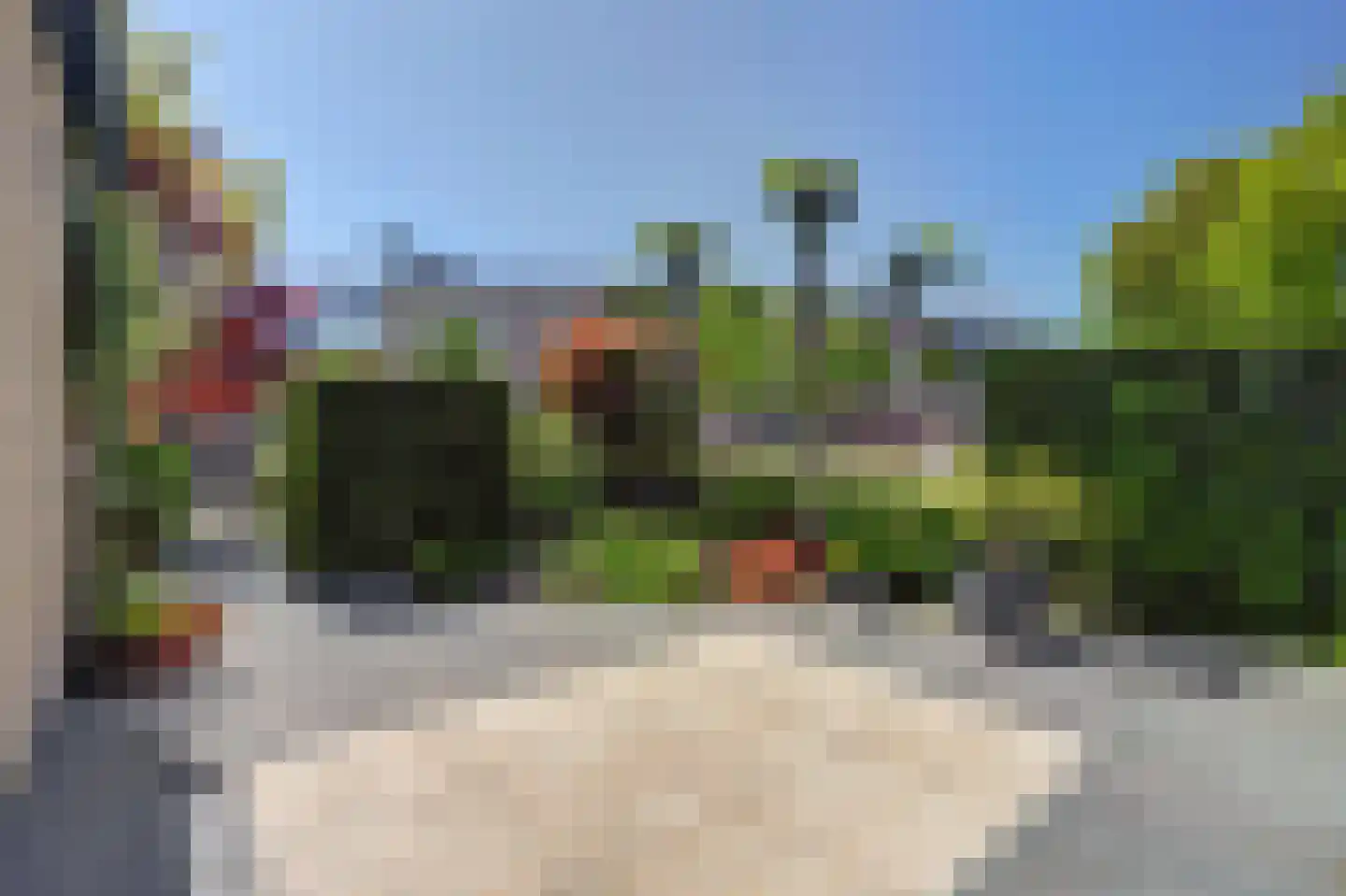 Aart van der Leeuwhove 6 Nieuwegein thumbnail 9