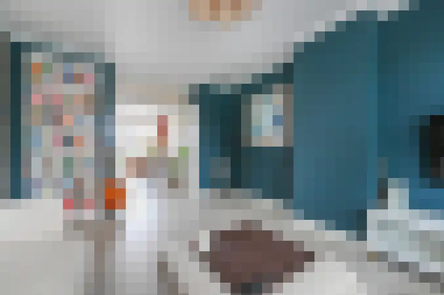 Aart van der Leeuwkade 112 Voorburg thumbnail 10