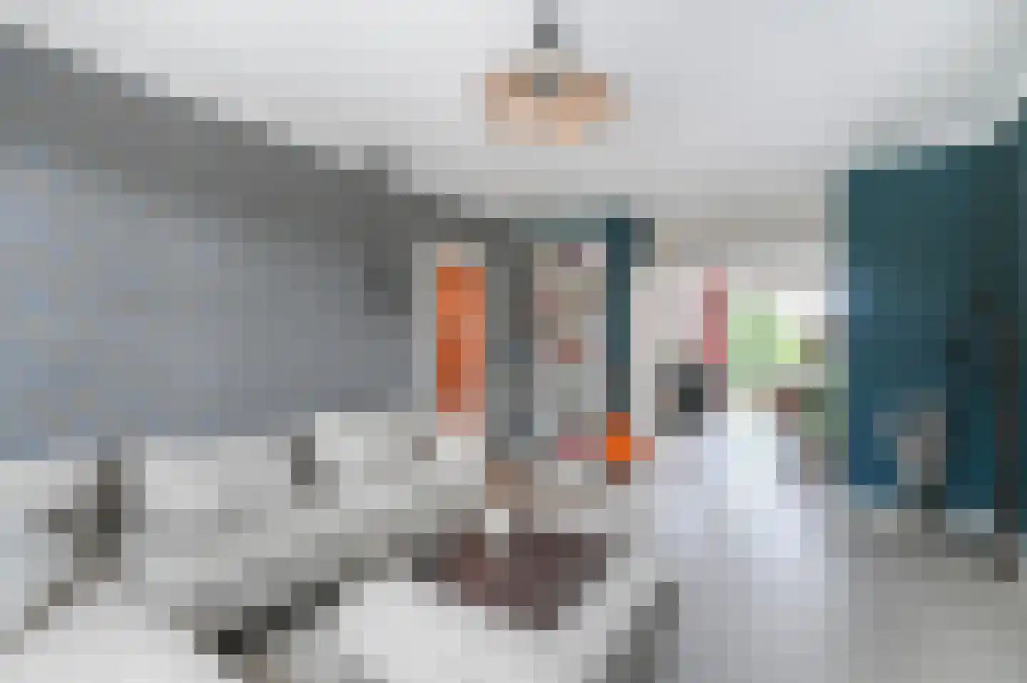 Aart van der Leeuwkade 112 Voorburg thumbnail 11