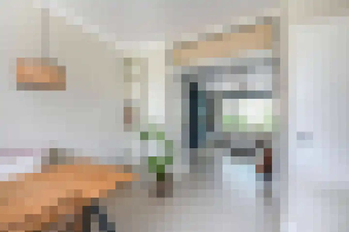 Aart van der Leeuwkade 112 Voorburg thumbnail 12