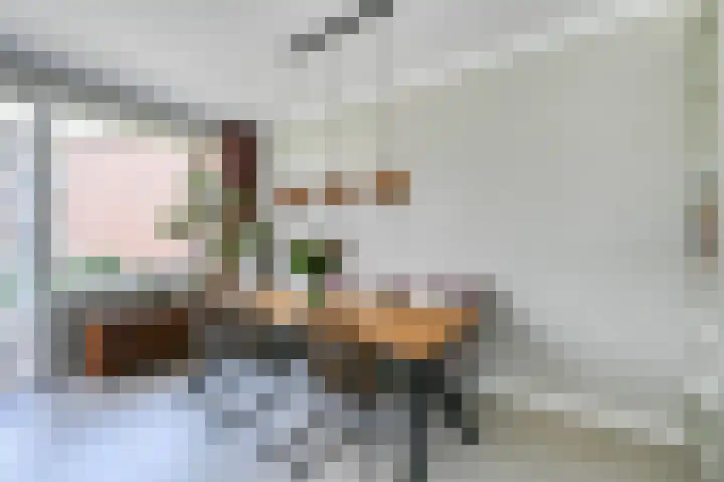 Aart van der Leeuwkade 112 Voorburg thumbnail 13