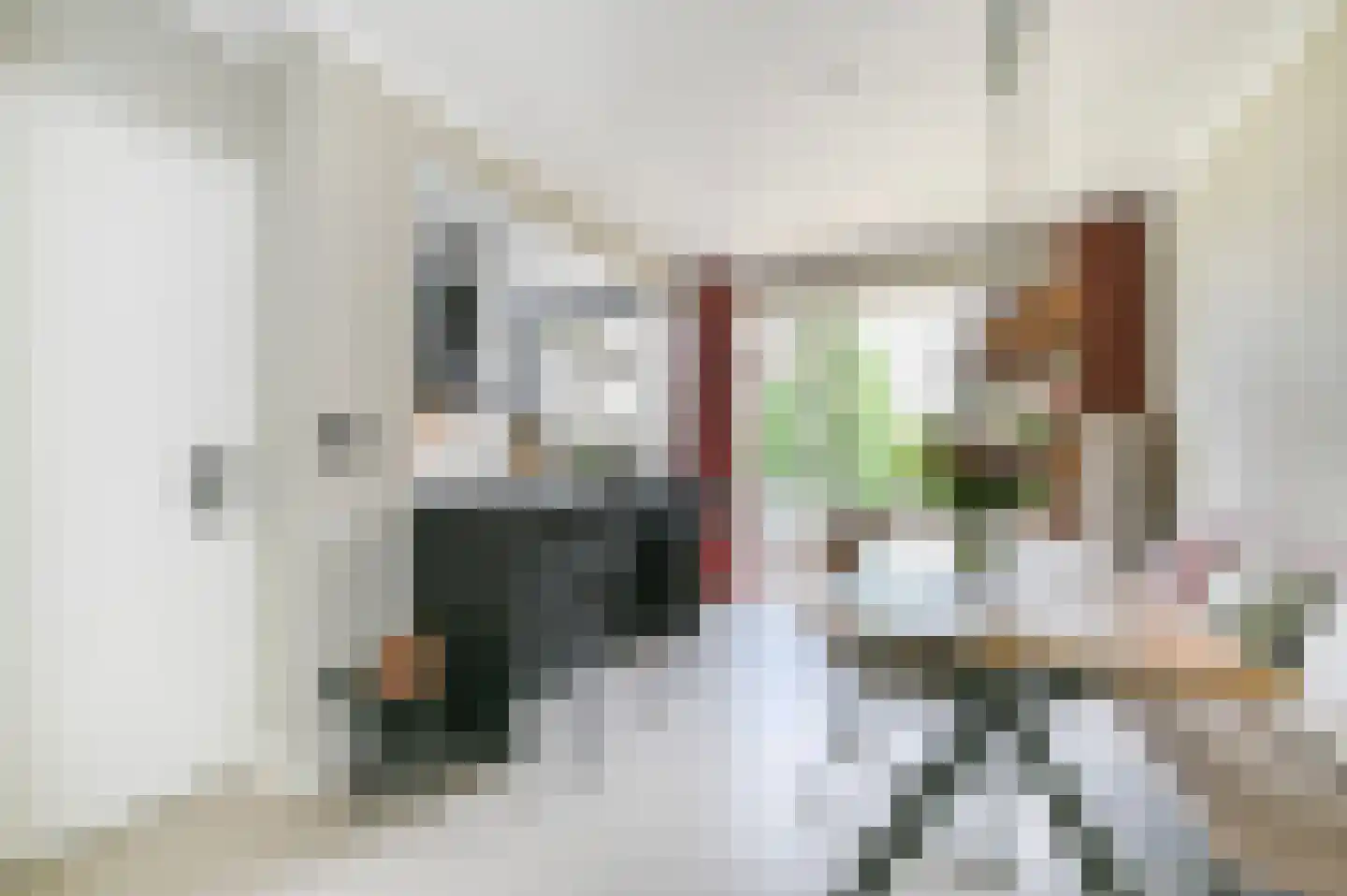Aart van der Leeuwkade 112 Voorburg thumbnail 14
