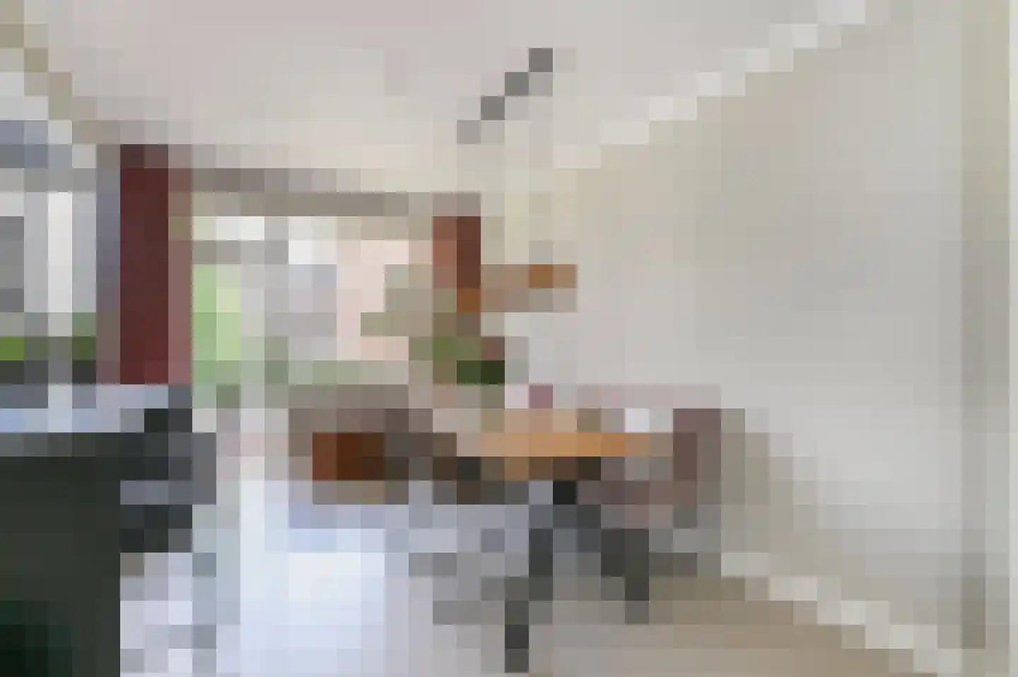 Aart van der Leeuwkade 112 Voorburg thumbnail 15