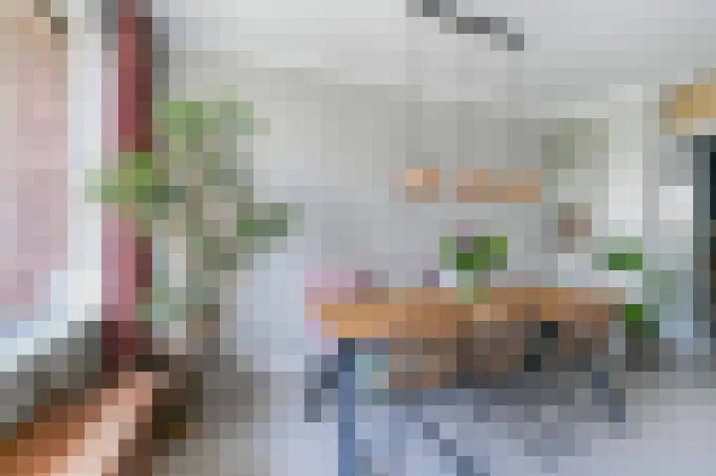 Aart van der Leeuwkade 112 Voorburg thumbnail 16