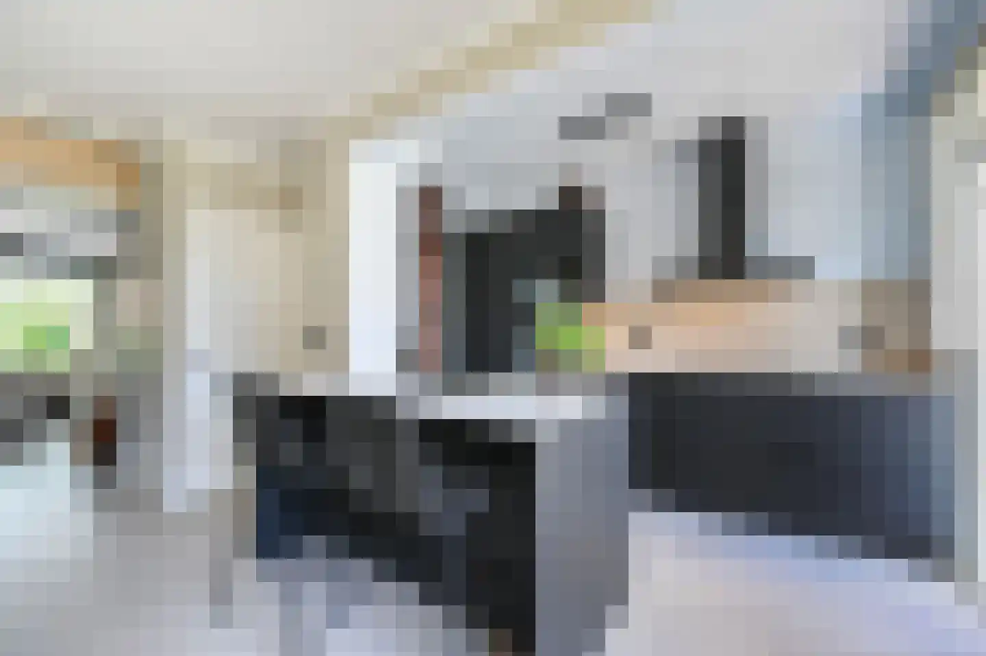 Aart van der Leeuwkade 112 Voorburg thumbnail 17