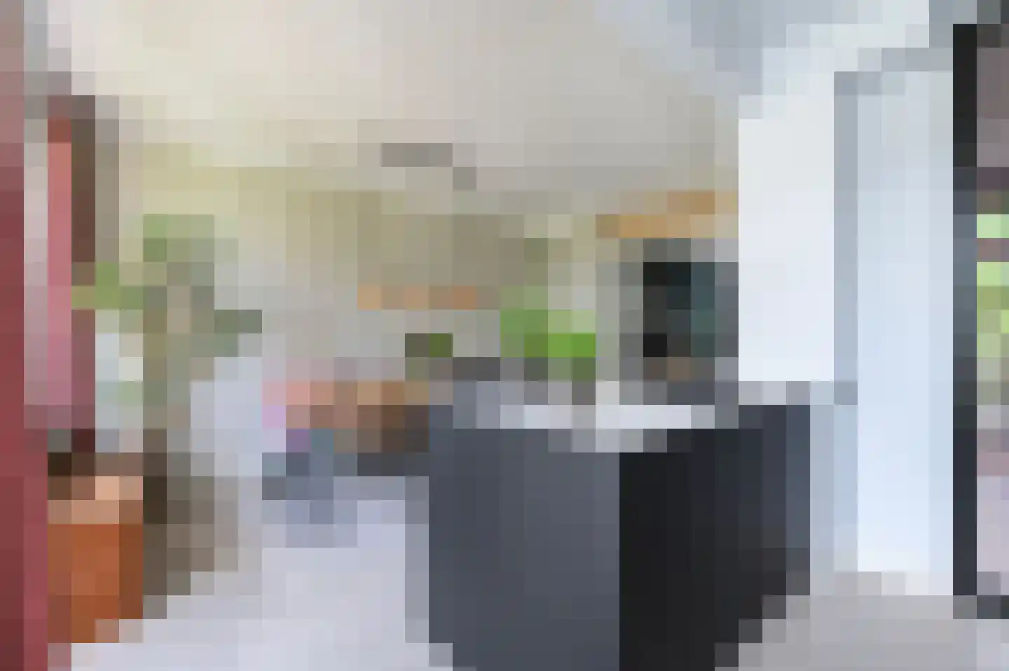 Aart van der Leeuwkade 112 Voorburg thumbnail 18