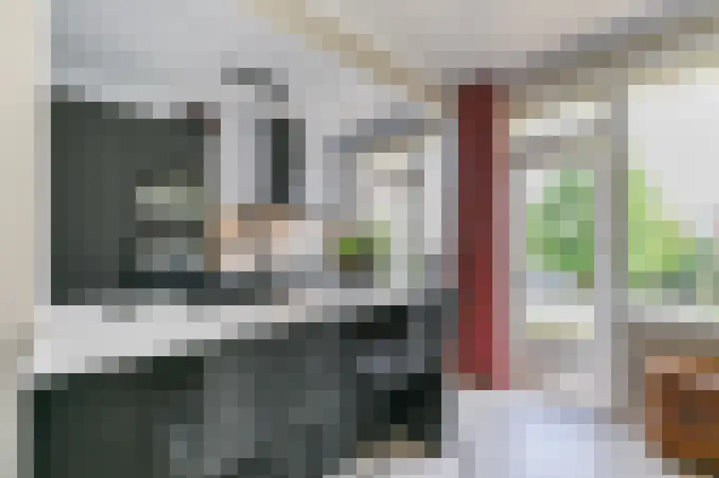 Aart van der Leeuwkade 112 Voorburg thumbnail 19