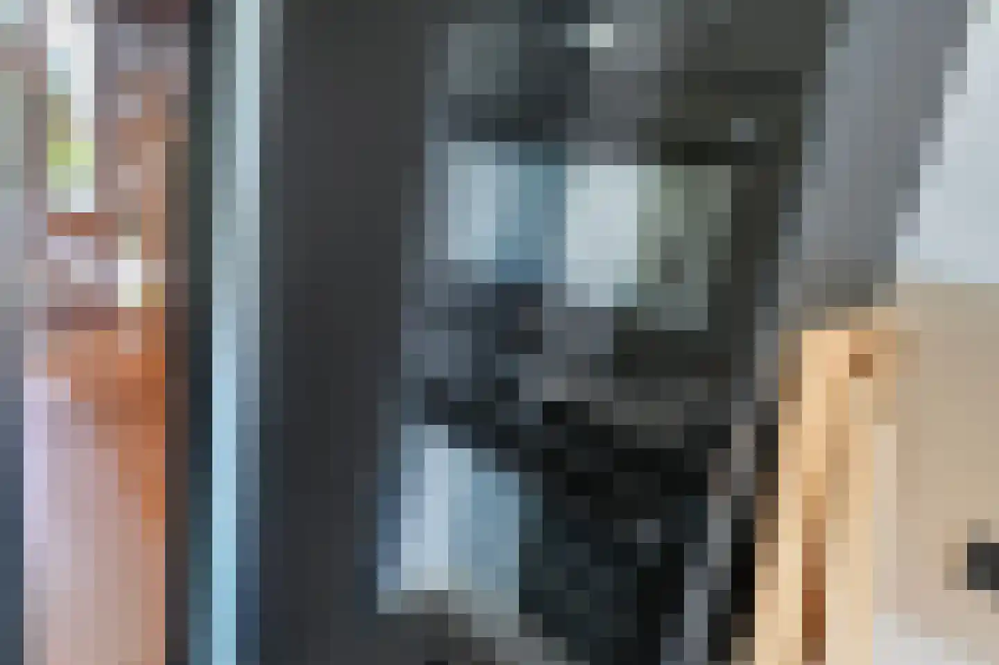 Aart van der Leeuwkade 112 Voorburg thumbnail 21