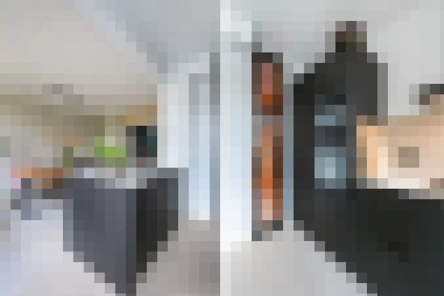 Aart van der Leeuwkade 112 Voorburg thumbnail 23