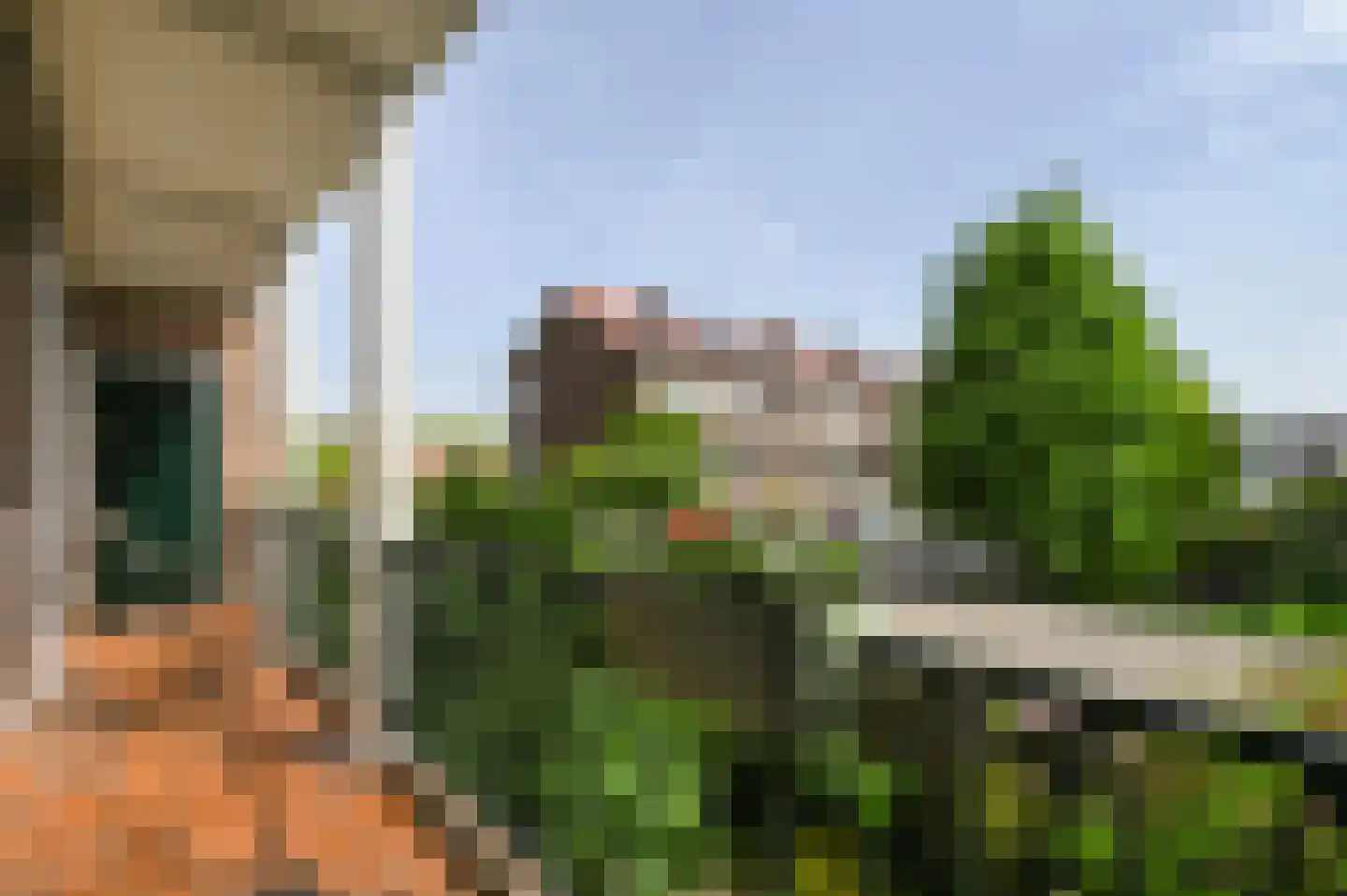 Aart van der Leeuwkade 112 Voorburg thumbnail 24