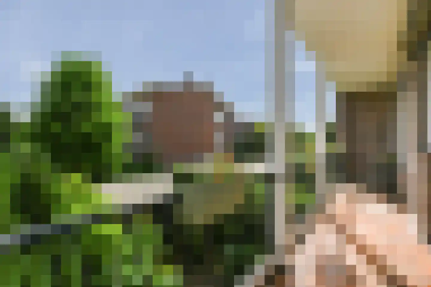 Aart van der Leeuwkade 112 Voorburg thumbnail 25