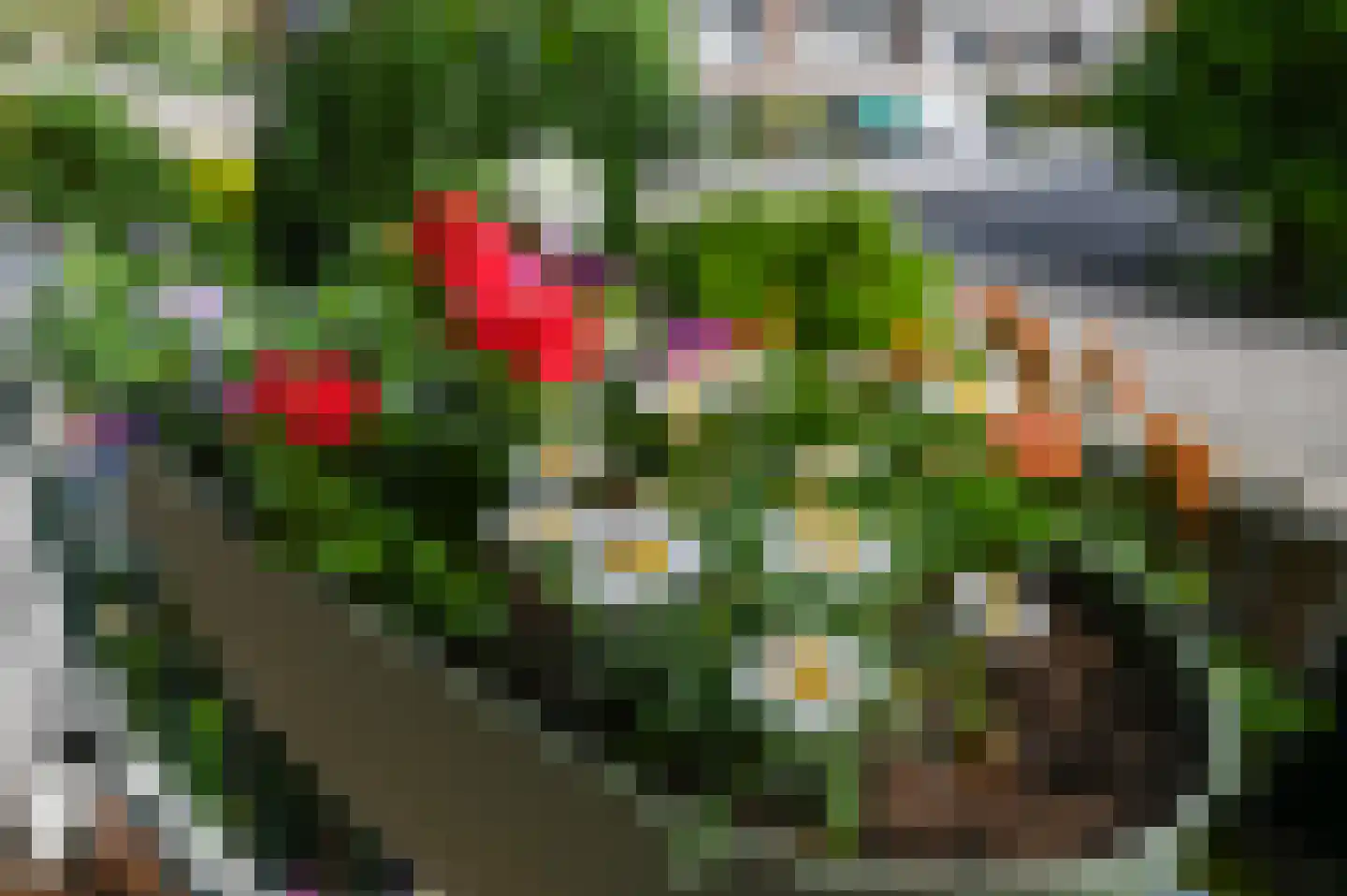 Aart van der Leeuwkade 112 Voorburg thumbnail 26