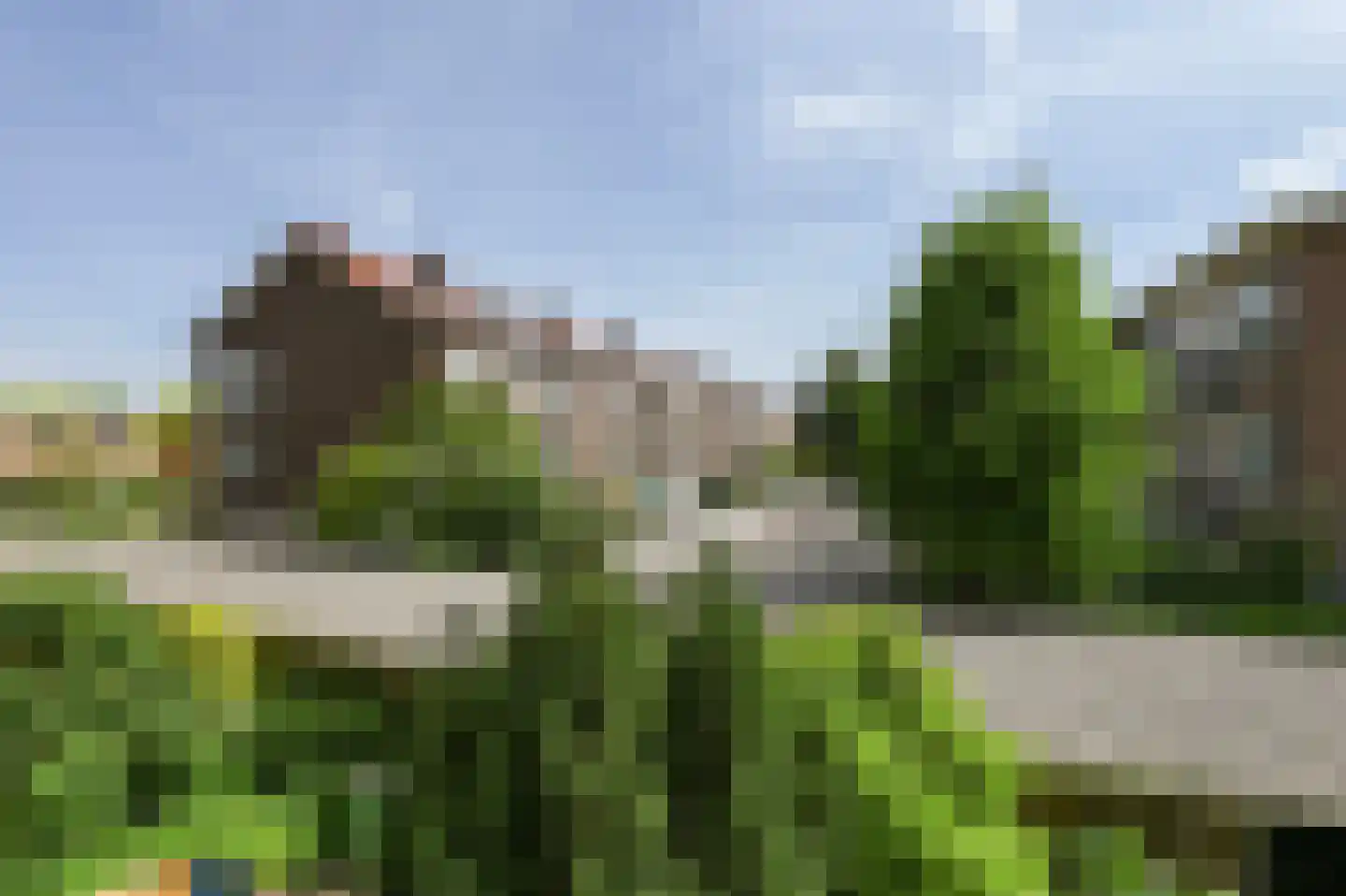 Aart van der Leeuwkade 112 Voorburg thumbnail 27