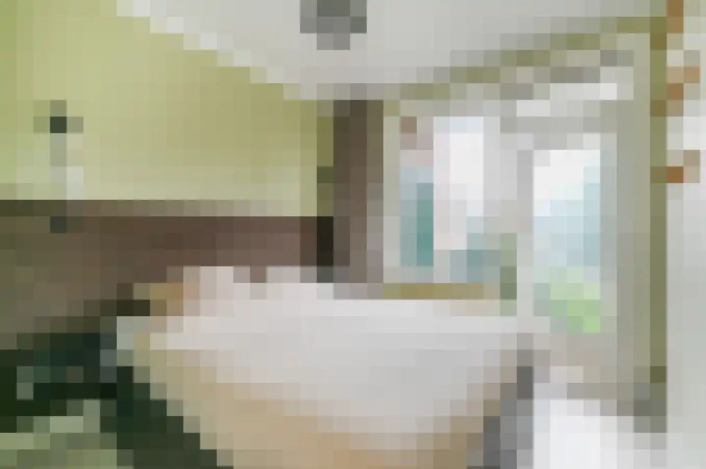 Aart van der Leeuwkade 112 Voorburg thumbnail 28