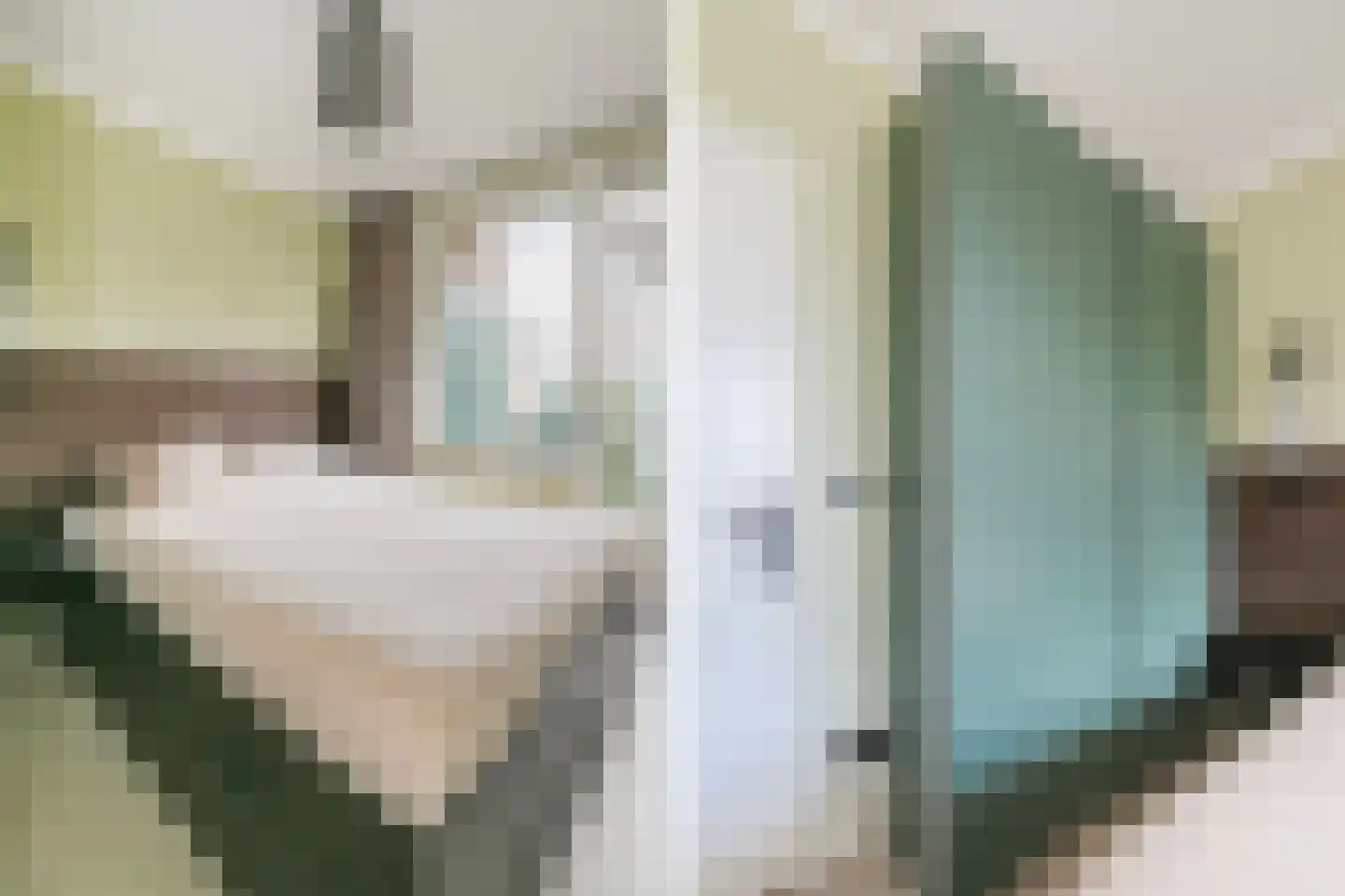 Aart van der Leeuwkade 112 Voorburg thumbnail 29