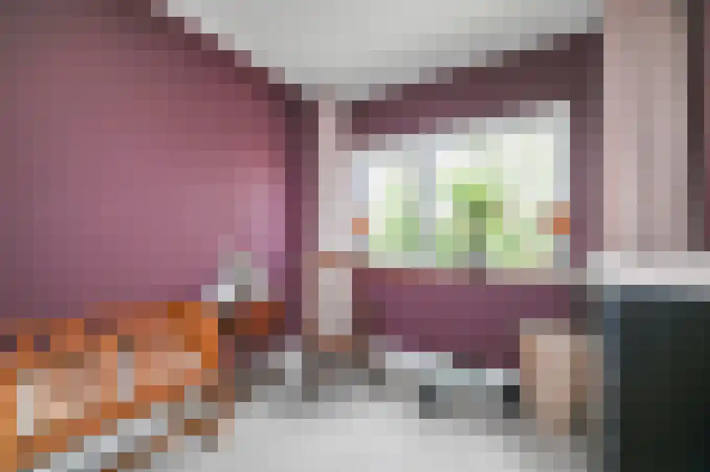 Aart van der Leeuwkade 112 Voorburg thumbnail 30